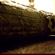Illustration for article titled Someones Dragon Collection Melted on this Gears of War Xbox 360